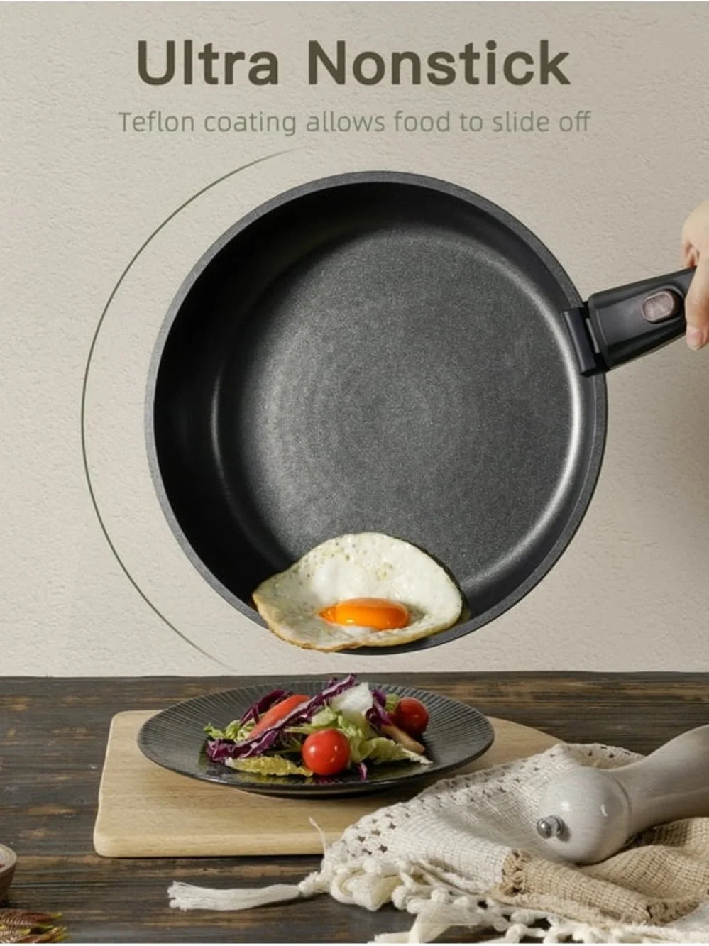 N/A astercook 20